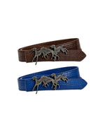 DOG DAYS BELT