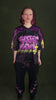 PROJECT sagewav BOXY JERSEY