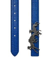 DOG DAYS BELT