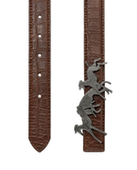 DOG DAYS BELT